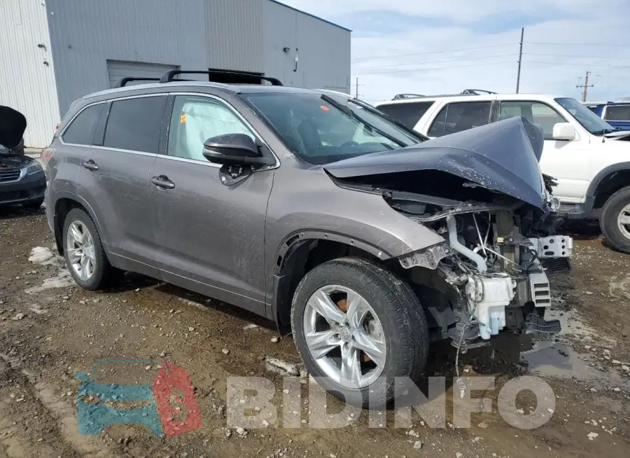 5TDDKRFH8FS207562 Photo# 4