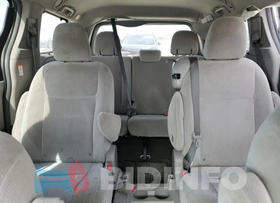 5TDKK3DC8FS681491 Photo# 10