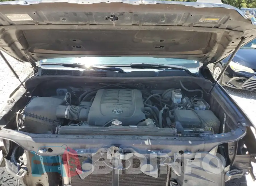 5TFAY5F14LX890198 Photo# 11