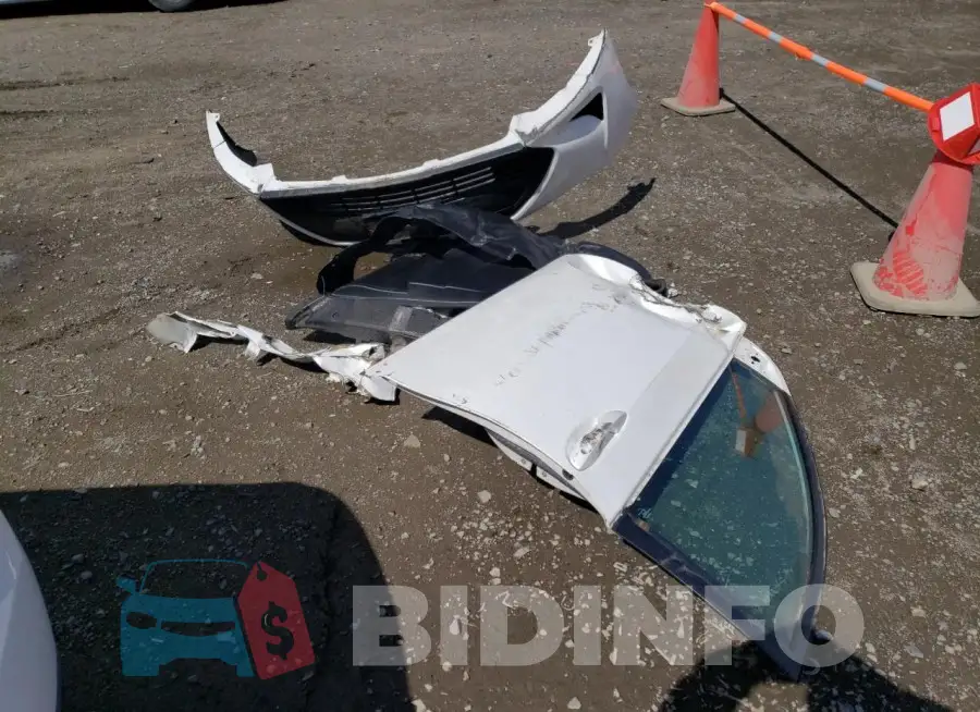 5YFBURHE4HP706987 Photo# 12
