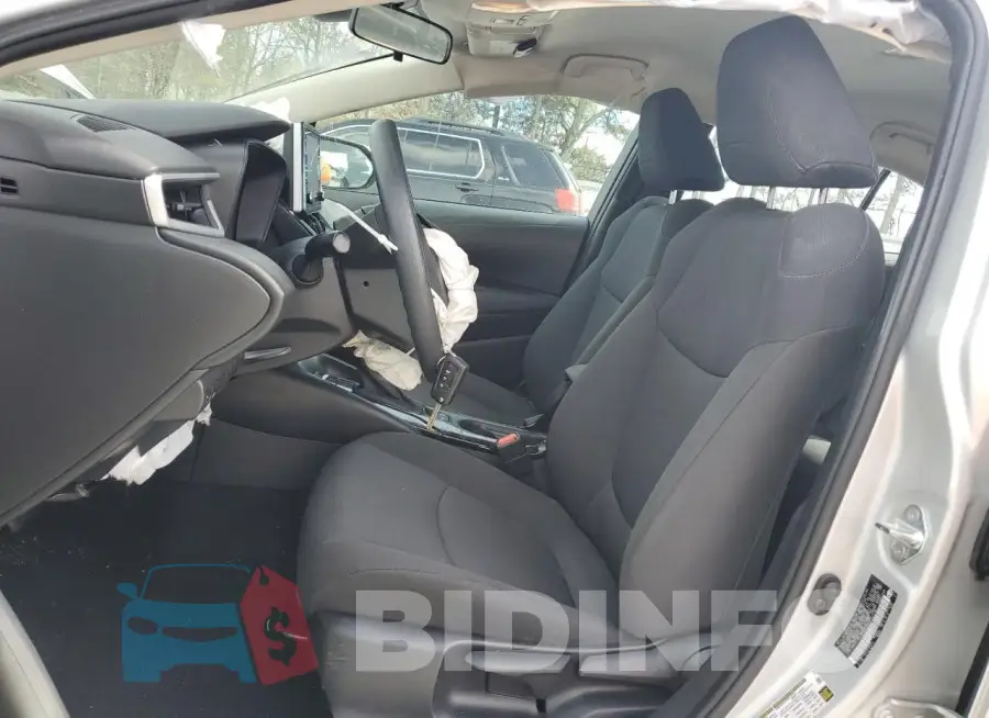 5YFEPRAE5LP102419 Photo# 7