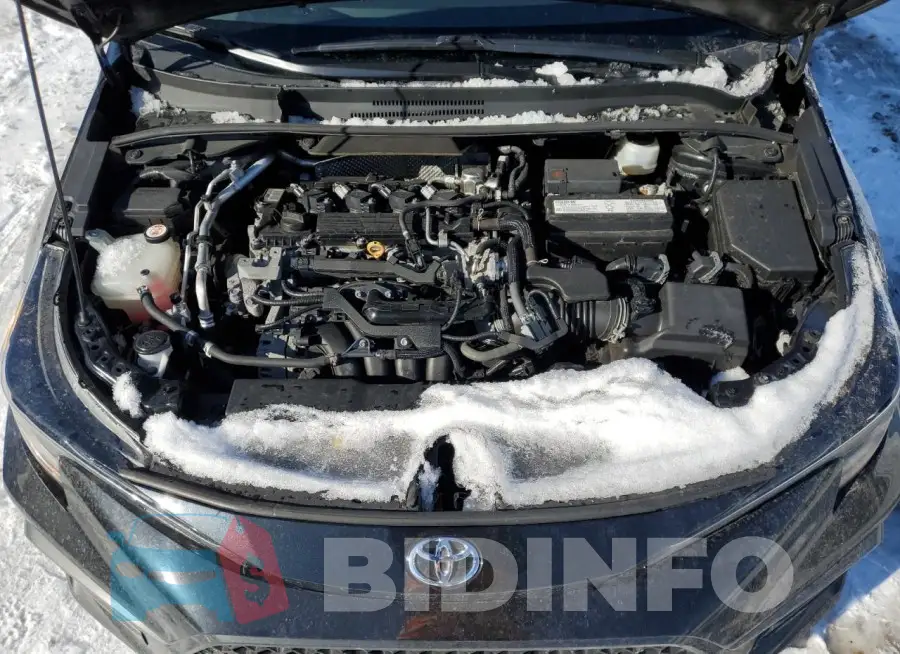 5YFS4RCE6LP008669 Photo# 11