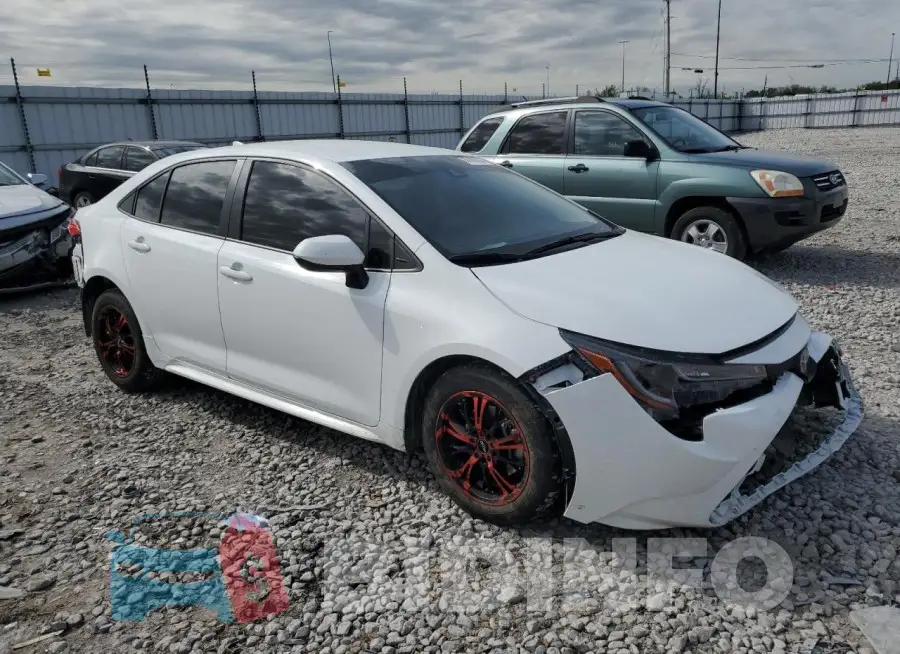 JTDEPMAE9N3021437 Photo# 4