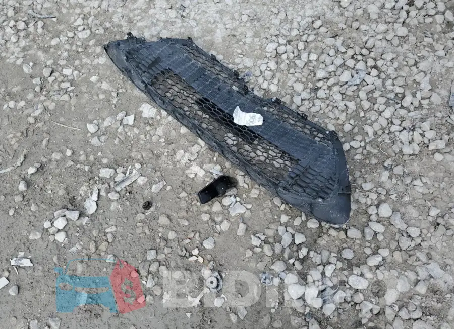 JTDEPMAE9N3021437 Photo# 12
