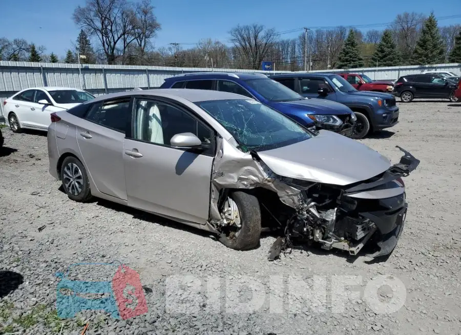 JTDKAMFP7M3184133 Photo# 4