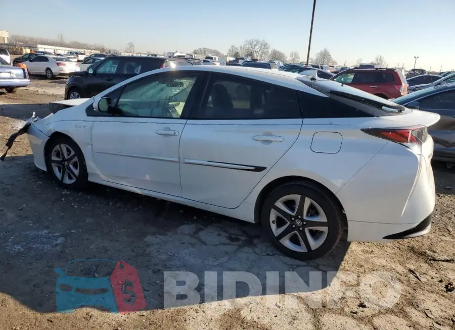 JTDKARFUXG3001783 Photo# 2
