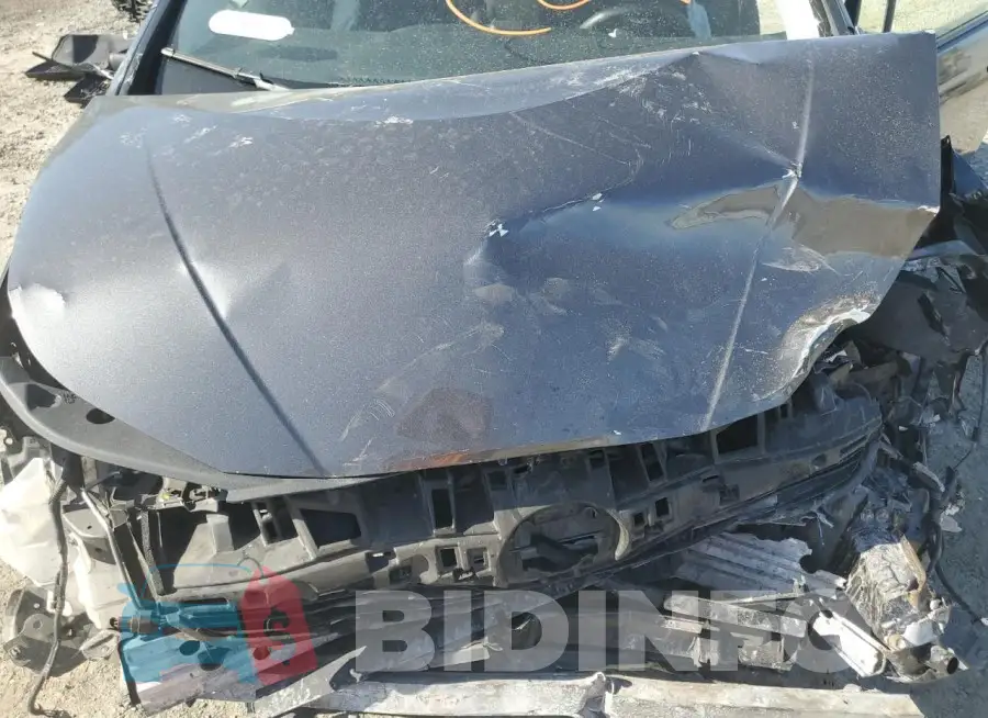 JTDKBRFU2G3513406 Photo# 11