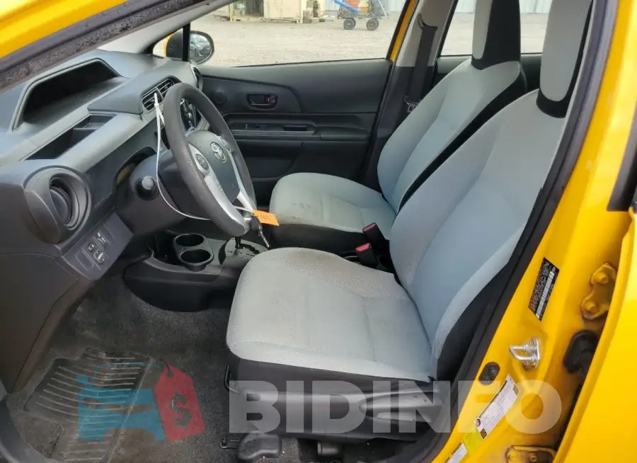 JTDKDTB33F1090043 Photo# 7