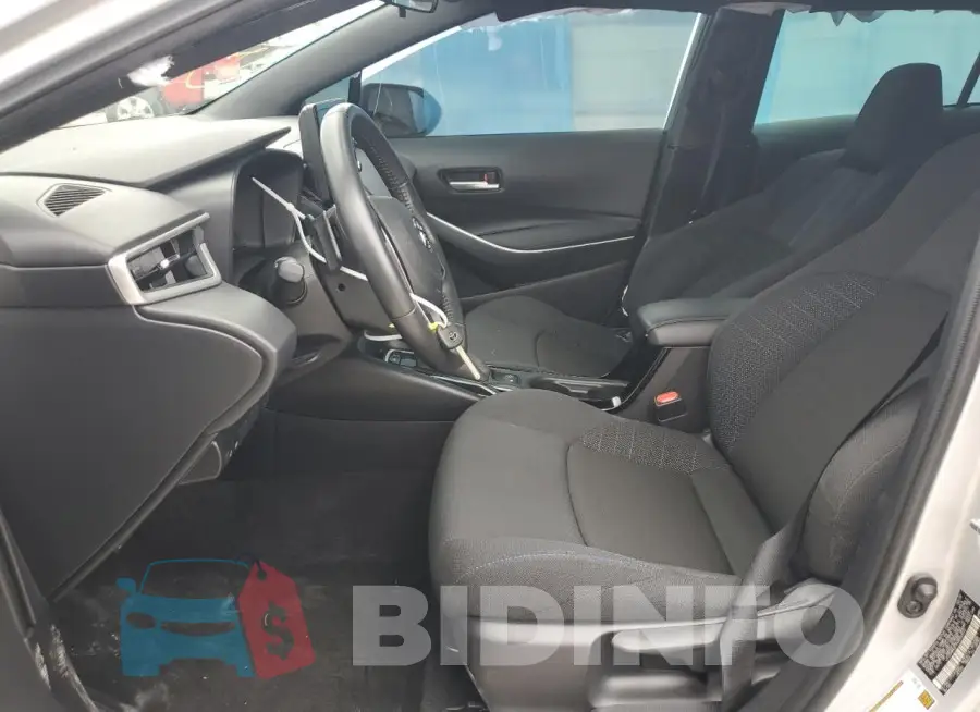 JTDS4MCE7N3506572 Photo# 7