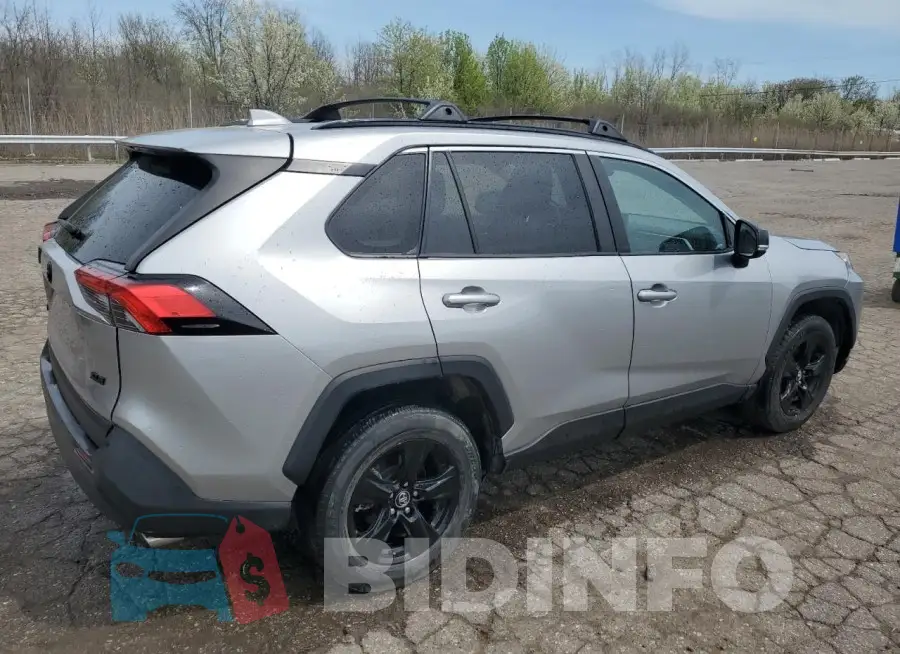 JTMW1RFV4KD511544 Photo# 3