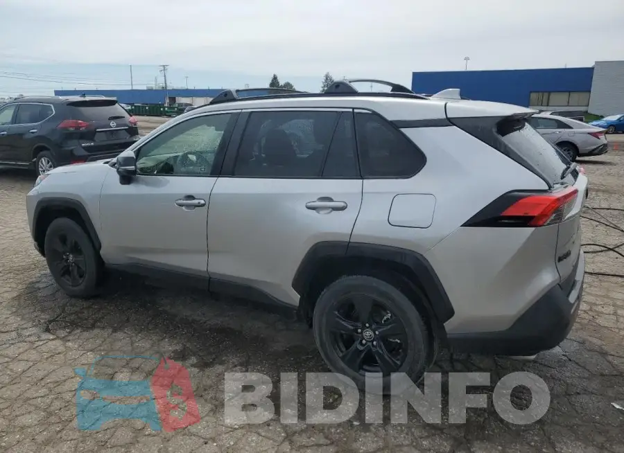 JTMW1RFV4KD511544 Photo# 2