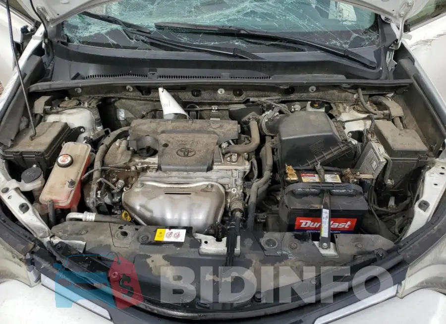 JTMWFREV3JJ160953 Photo# 11