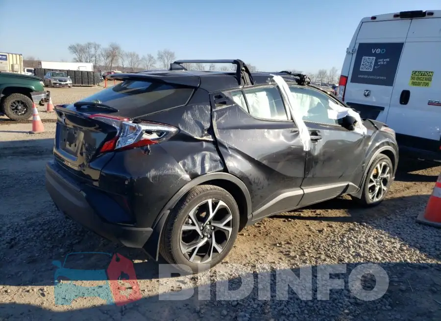 NMTKHMBX2KR080712 Photo# 3