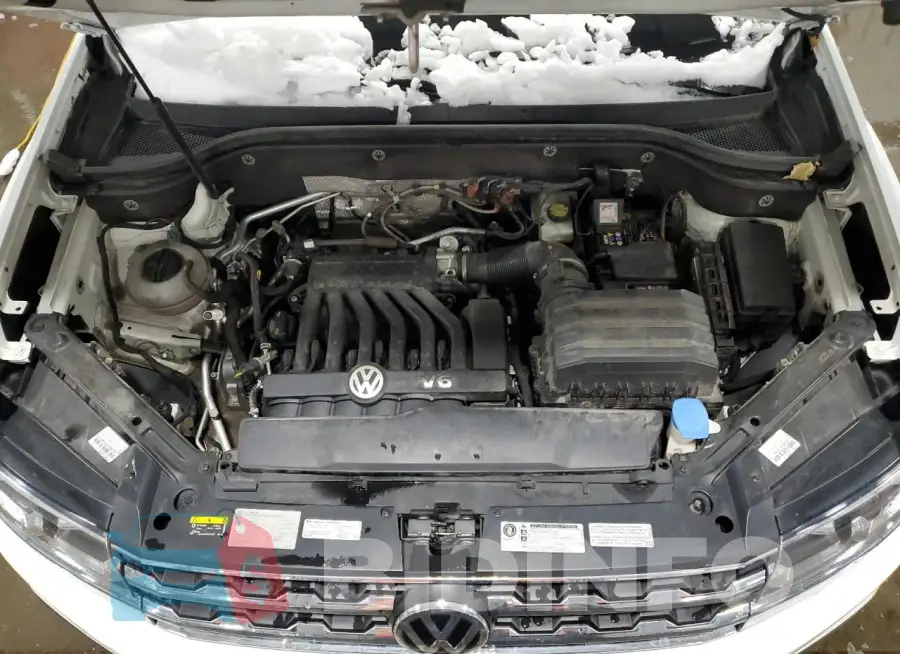 1V2MR2CA2JC509187 Photo# 12