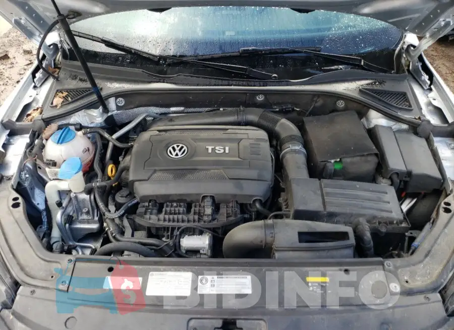 1VWBT7A34HC026612 Photo# 11