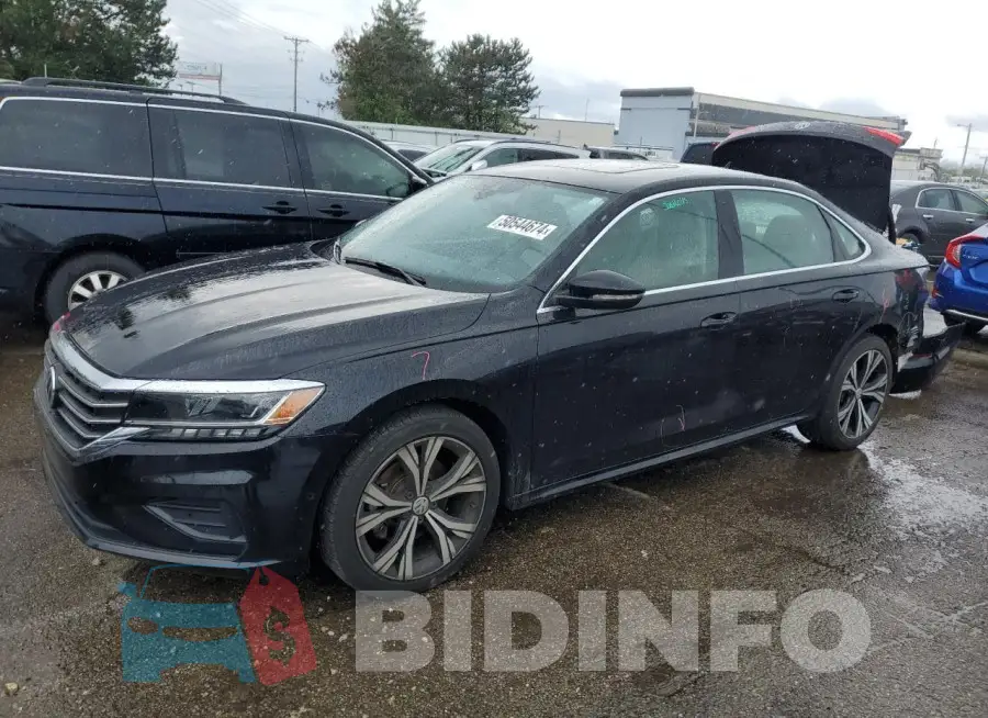 1VWCA7A33LC018584 Photo# 1