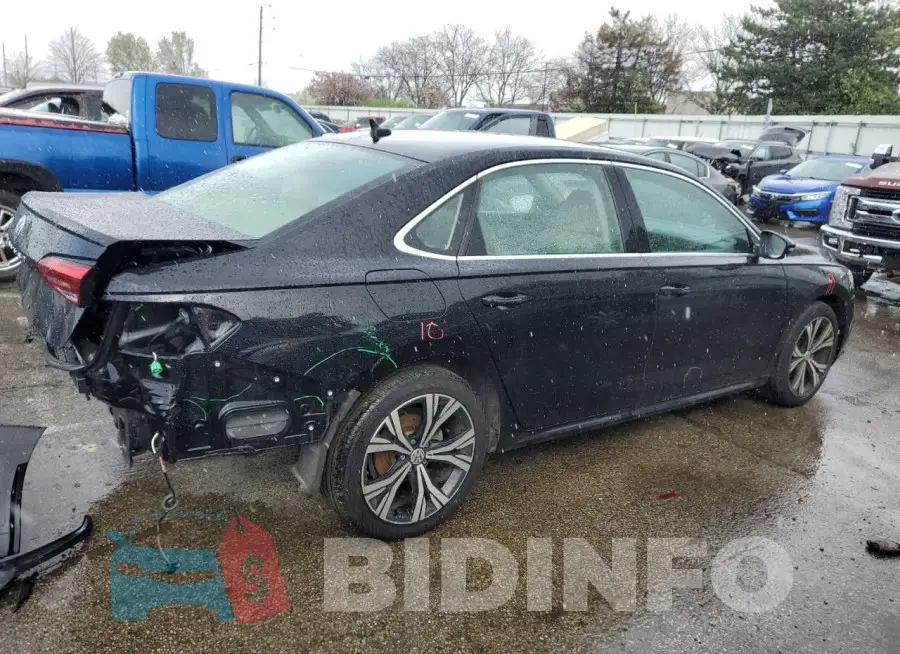 1VWCA7A33LC018584 Photo# 3