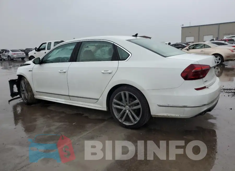 1VWDT7A39HC042832 Photo# 2