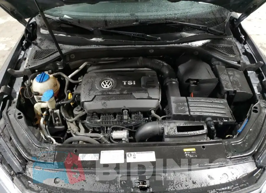 1VWGT7A37HC021636 Photo# 11