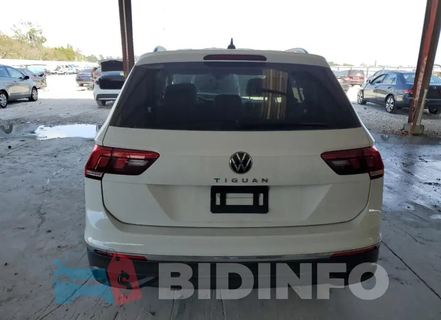 3VV1B7AX4NM071548 Photo# 6