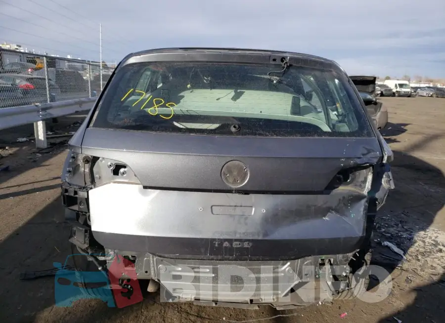 3VVDX7B2XNM011744 Photo# 6