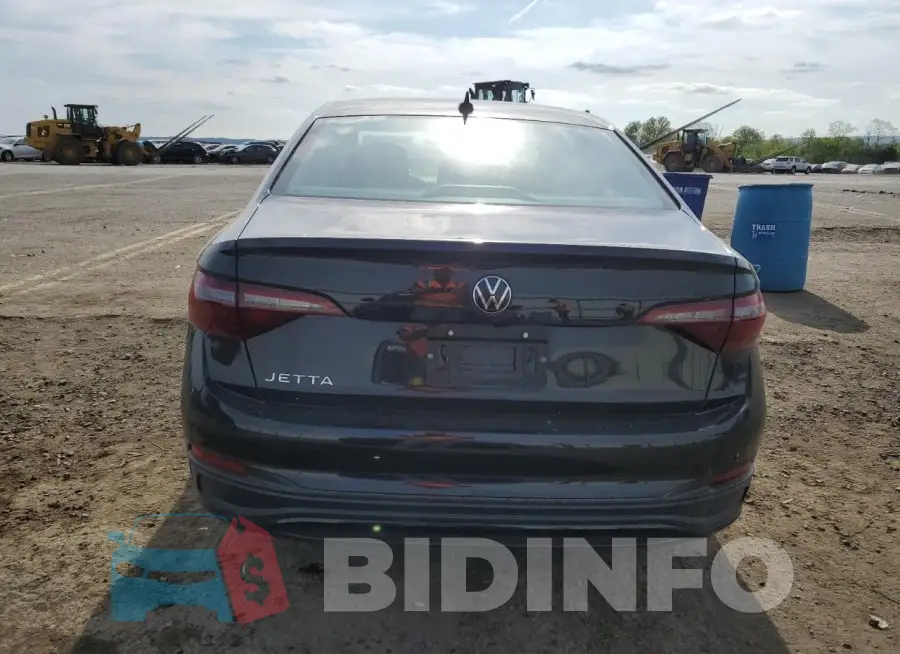 3VW5M7BU3PM018984 Photo# 6