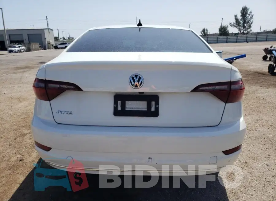 3VWC57BU5MM039089 Photo# 6