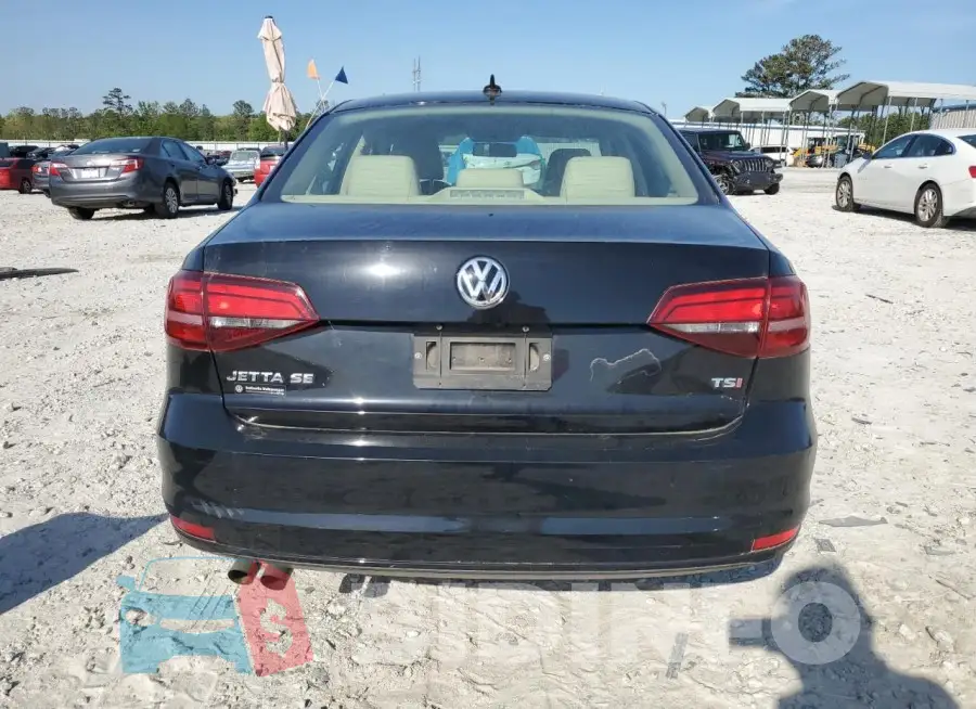 3VWDB7AJ0HM296817 Photo# 6
