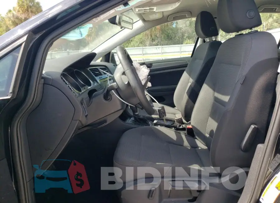 3VWG57AUXKM027522 Photo# 7