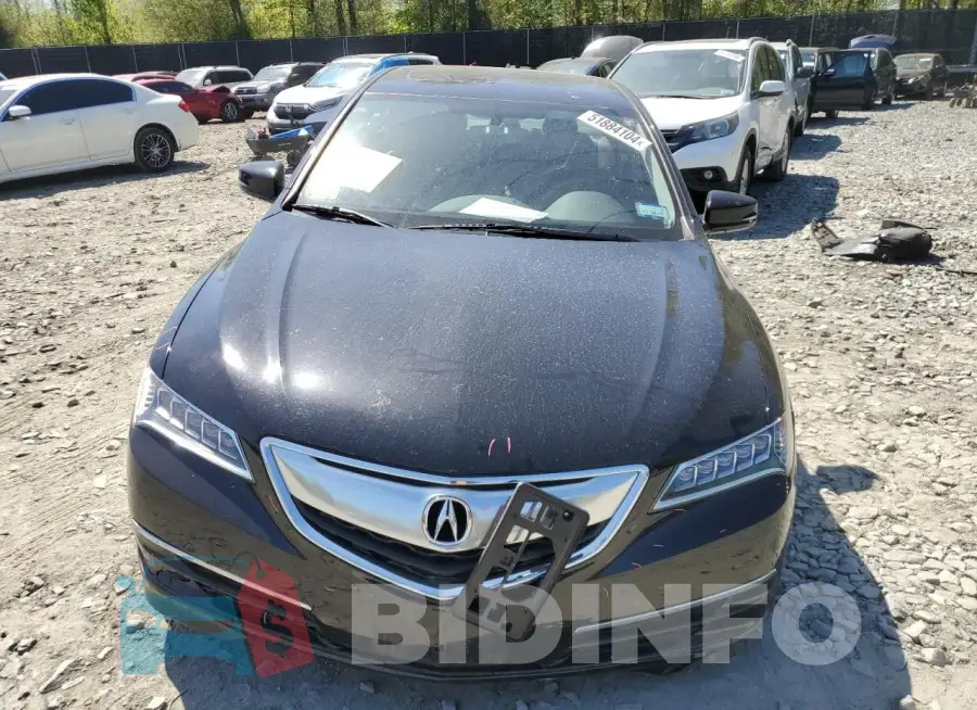 19UUB1F3XHA010934 Photo# 5