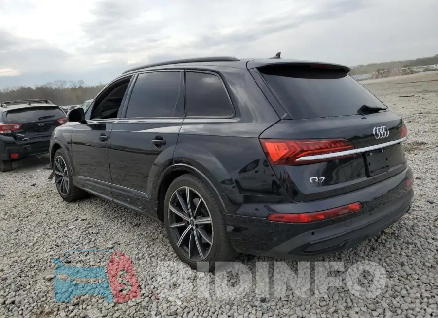WA1VXAF75MD014514 Photo# 2