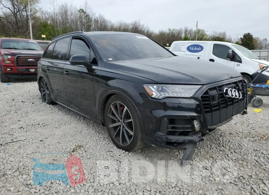 WA1VXAF75MD014514 Photo# 4