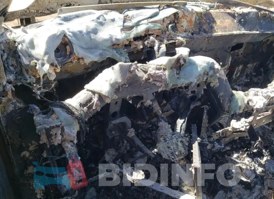 1GT424E81FF545762 Photo# 9