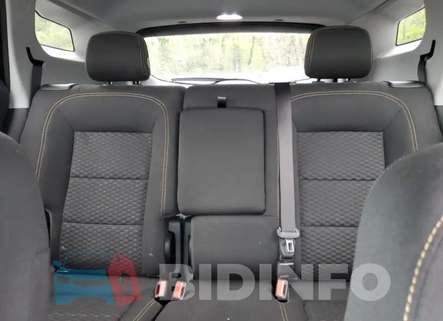 3GKALMEVXKL151686 Photo# 10