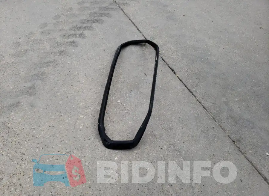 3GKALPEV7ML392805 Photo# 13