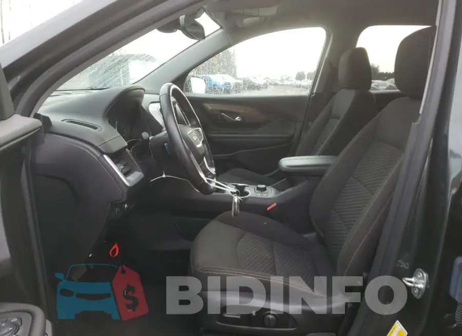 3GKALTEV4ML352688 Photo# 7