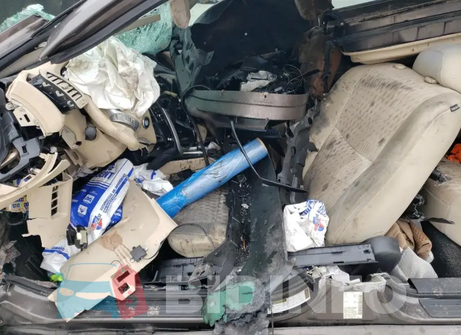 1N4AL3AP3GN359600 Photo# 7