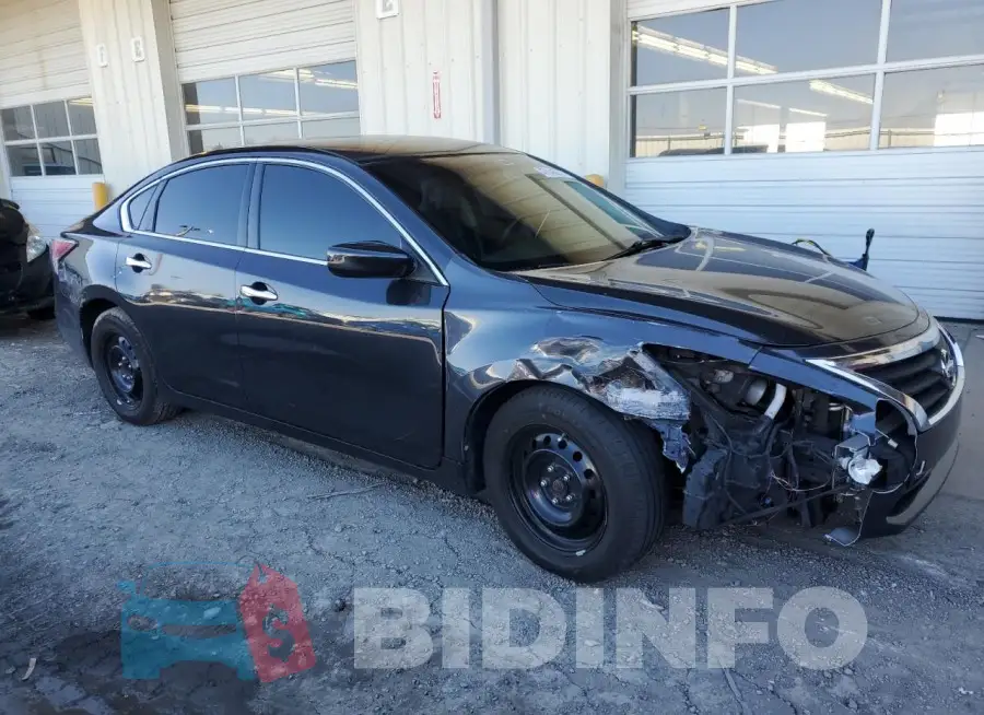 1N4AL3AP6FN898291 Photo# 4