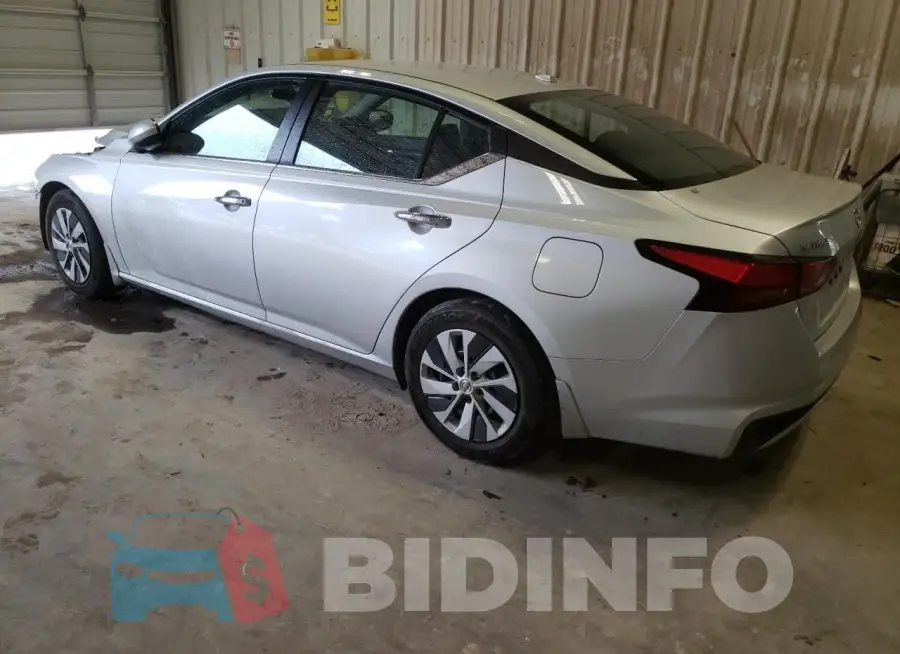 1N4BL4BV0LC260990 Photo# 2