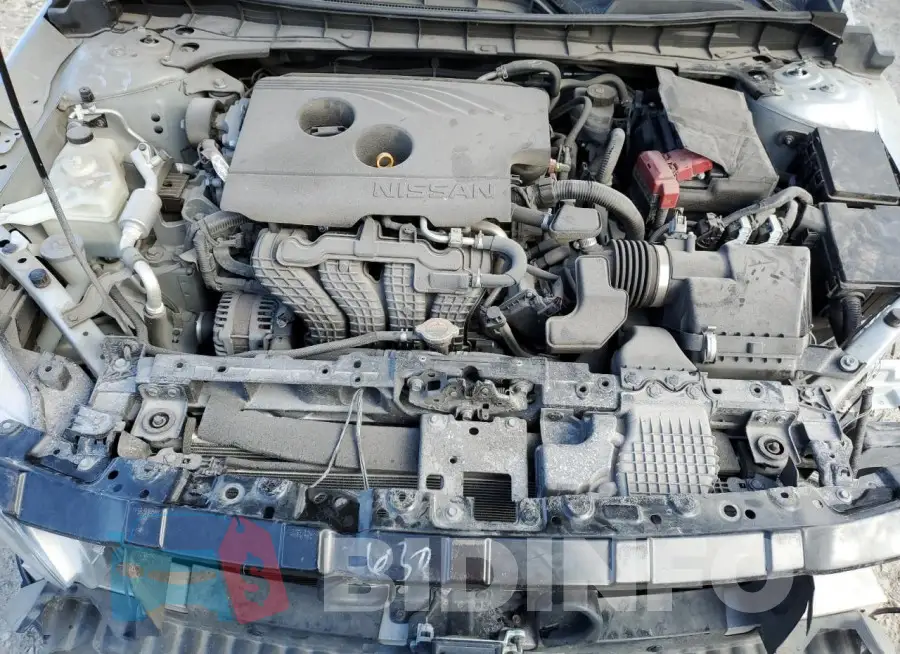 1N4BL4BV2LC241664 Photo# 11