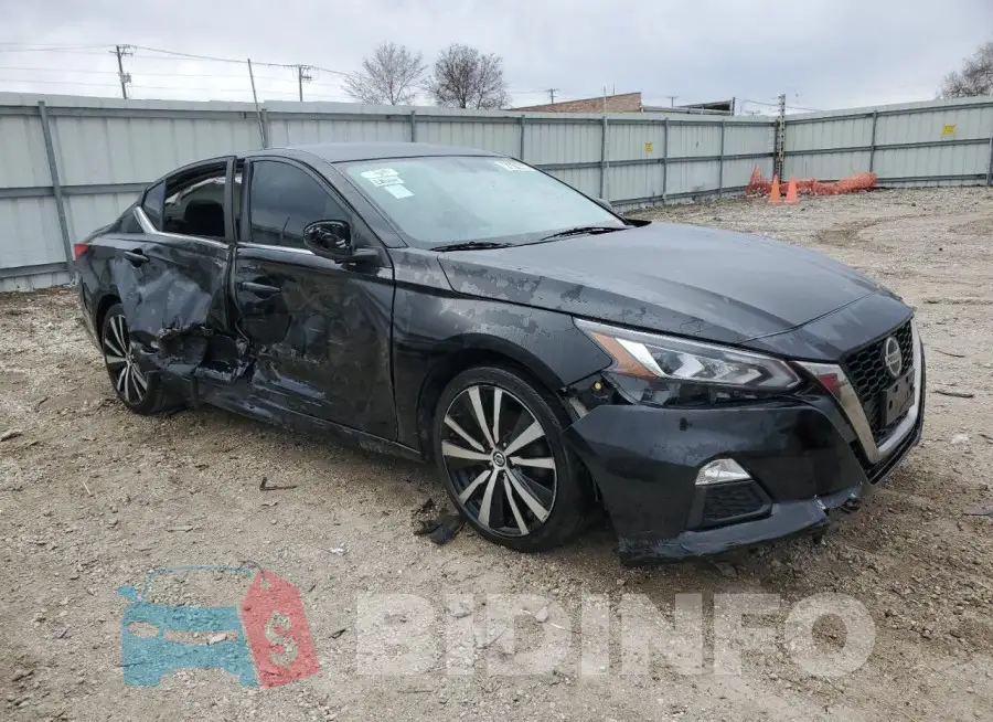 1N4BL4CV5KC236830 Photo# 4