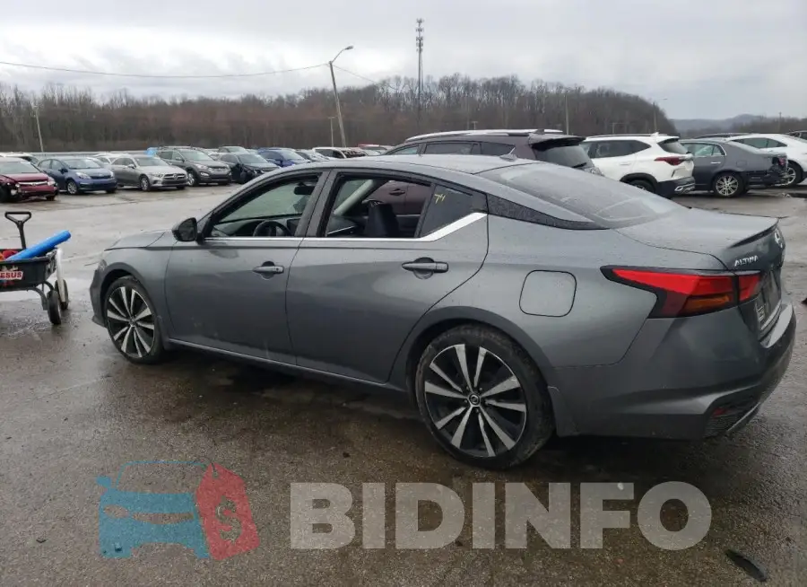 1N4BL4CV7KC101087 Photo# 2