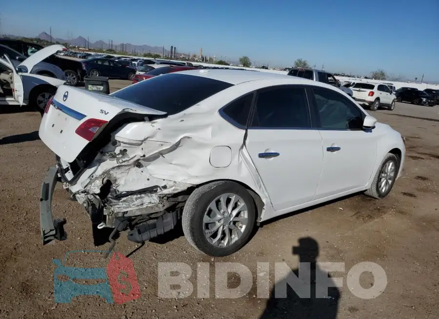 3N1AB7AP0JY203662 Photo# 3