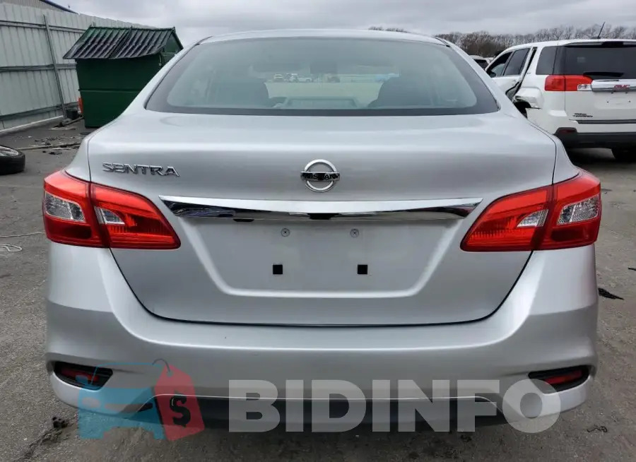 3N1AB7AP1JY324958 Photo# 6