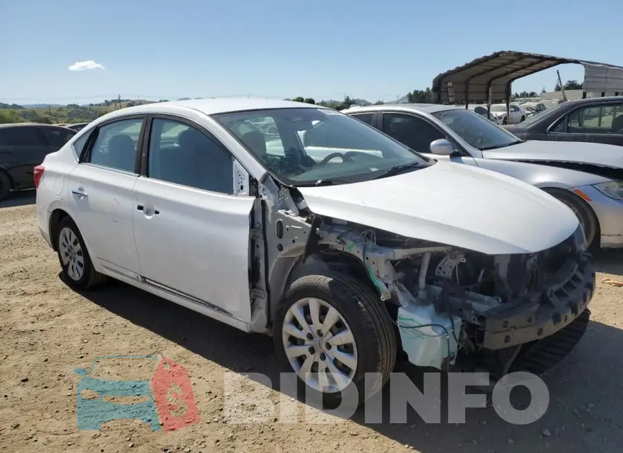 3N1AB7AP4HL641821 Photo# 4