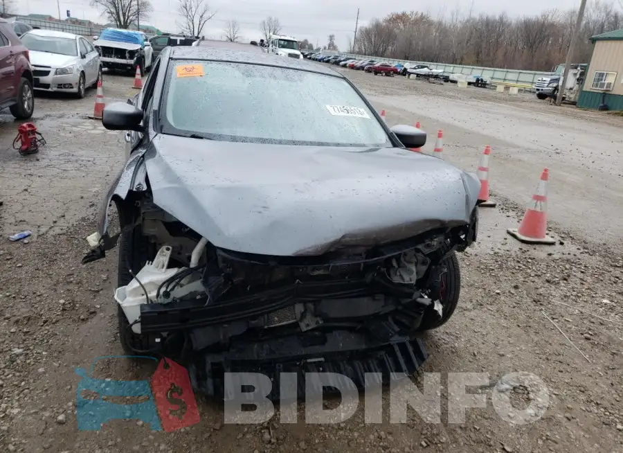3N1AB7AP6FY312828 Photo# 5
