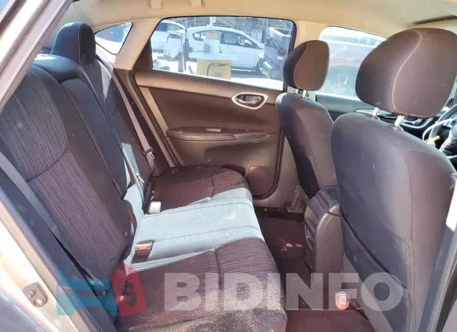 3N1AB7AP9GY235504 Photo# 10