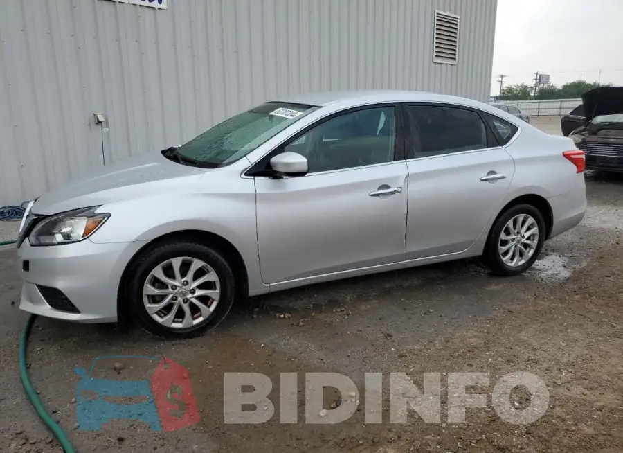3N1AB7AP9JY268025 Photo# 1