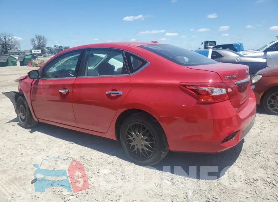 3N1AB7APXHL682762 Photo# 2