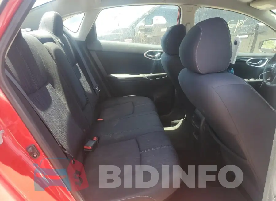 3N1AB7APXHL682762 Photo# 10